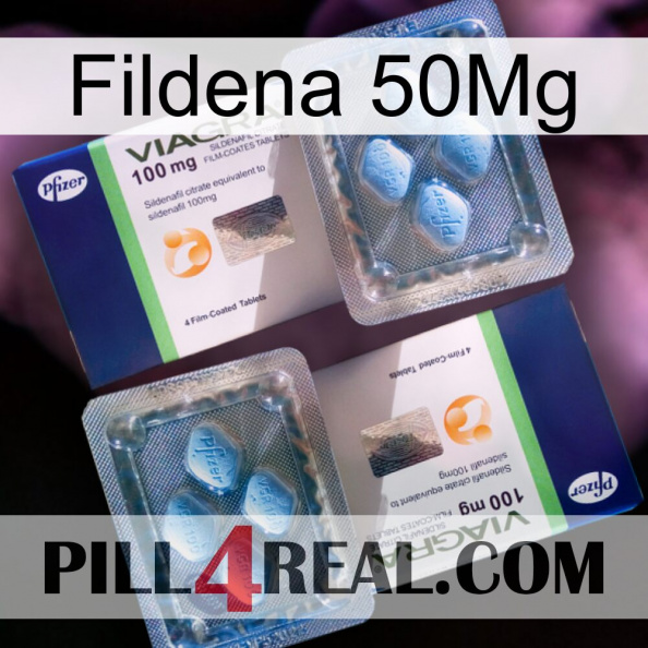 Fildena 50Mg viagra5.jpg